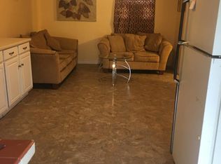 4201 Cole St #B, Fort Worth, TX 76115