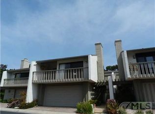 12931 Caminito De Las Olas, Del Mar, CA 92014