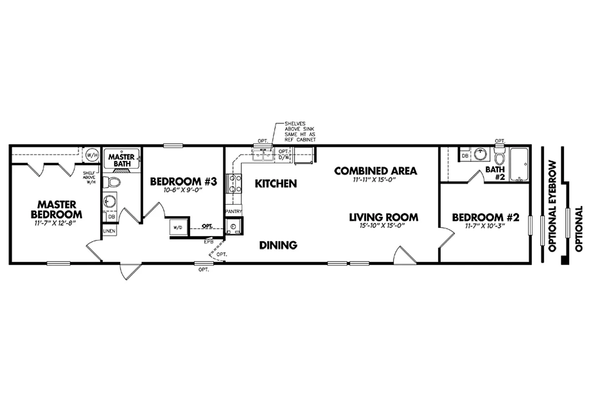 Building Photo - 2601 Demory Ln #1028