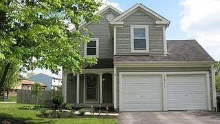 1st image of 3811 Harborough Dr