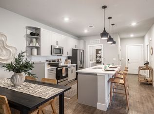 The Elle, Bluffton, SC 29910