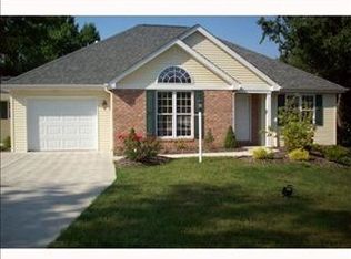 2003 Red Brick Rd, Greensburg, PA 15601