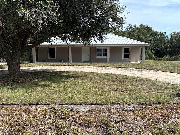 2nd image of 8115 SW EASY STREET