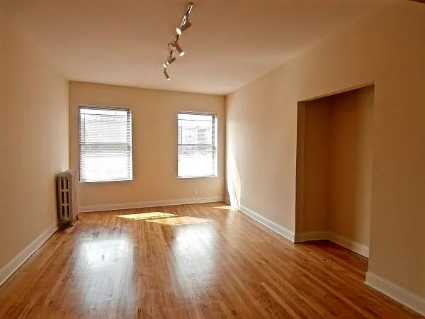 6701-03 Clark Ave W #3N — Photo 5