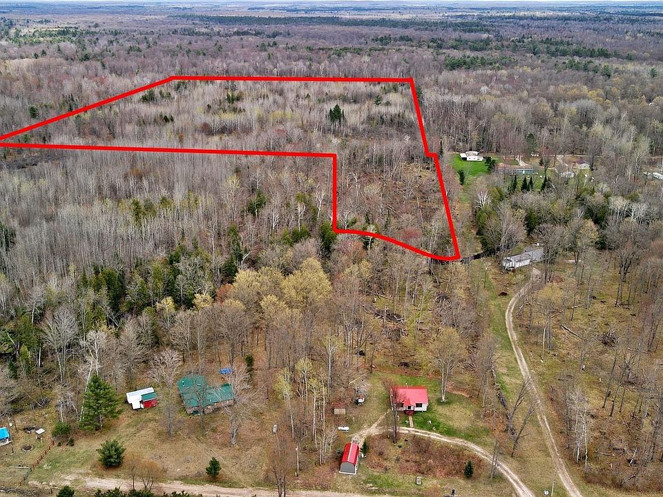 1st image of 0 Fernwood Dr