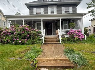 236 W Ridley Ave, Norwood, PA 19074