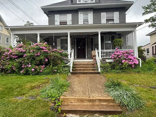 236 W Ridley Ave, Norwood, PA