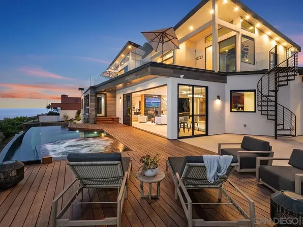 5727 Baja Mar, La Jolla, CA 92037