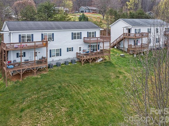 2nd image of 50 & 52 Smith Rd