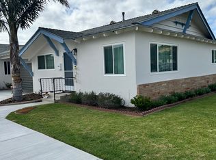 81 N Dunning St, Ventura, CA 93003