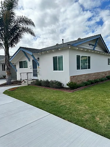 81 N Dunning St Photo 1