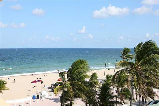1st image of 545 S Ft Laud Beach Boulevard #503