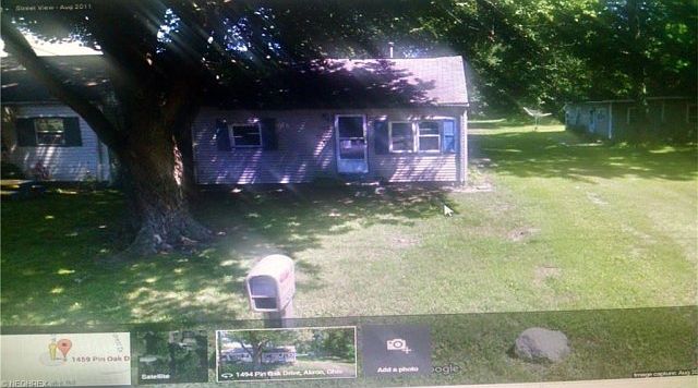 2nd image of 1459 Pin Oak Dr