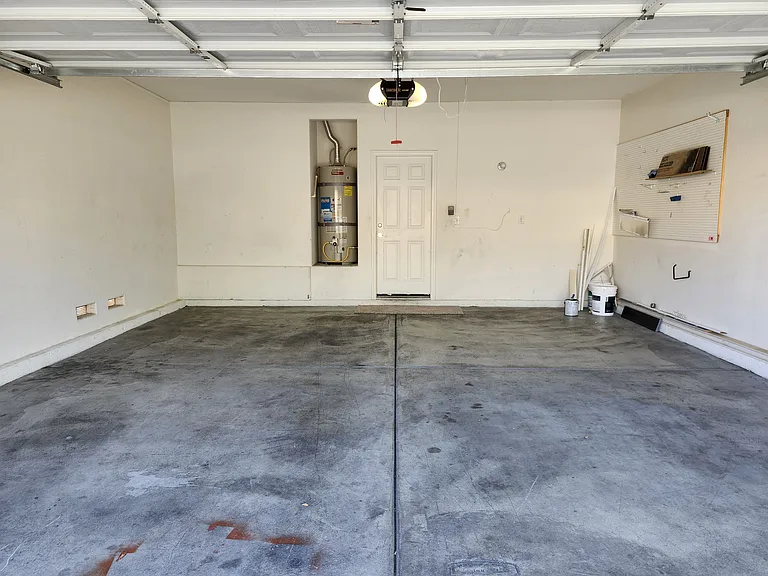 9068 Bold Venture Ct — Photo 15
