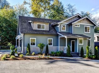3114 Lindsay Ave, Bellingham, WA 98225