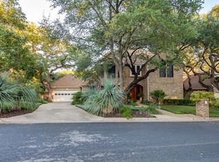 5907 Tom Wooten Dr, Austin, TX 78731