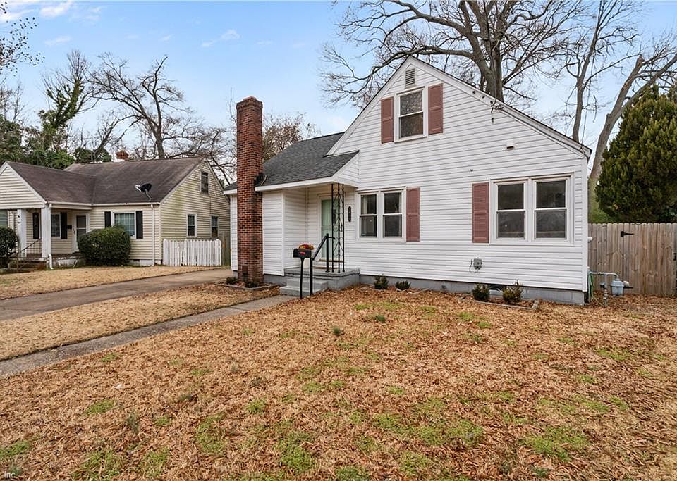 1st image of 7811 Nesbitt Dr