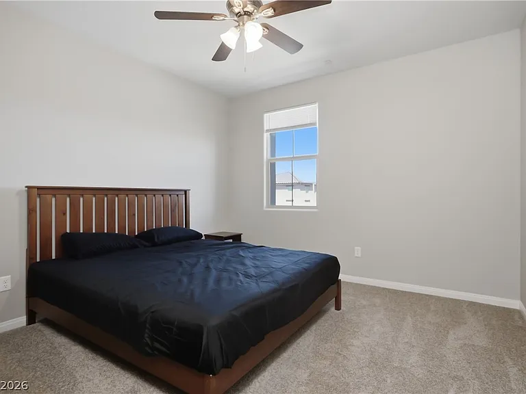 101 Bella Nice Dr — Photo 33
