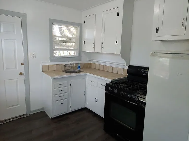 2160 Reclamation Ave — Photo 5