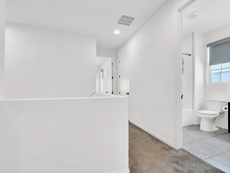 136 Kimberlite Dr — Photo 16