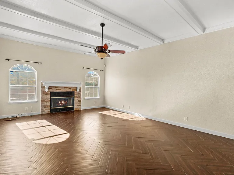 4332 Loma De Brisas Dr — Photo 9