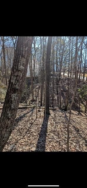 2nd image of 3216 Boulder Brook Dr #3