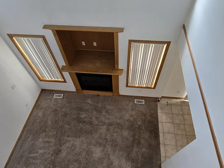 3202 SE Grant St — Photo 13