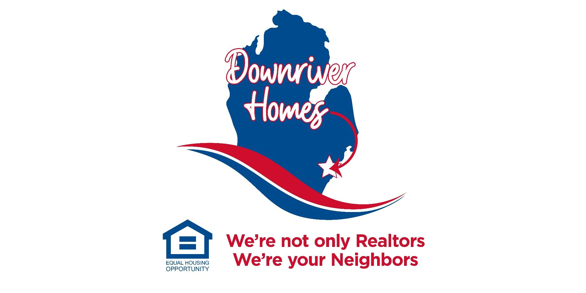 Downriver Homes LLC