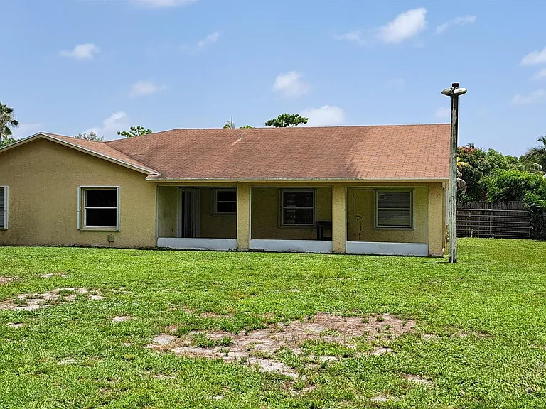 5934 Deerfield Pl — Photo 8