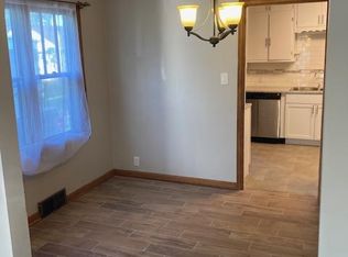 1522 N Leland Ave #1522, Indianapolis, IN 46219