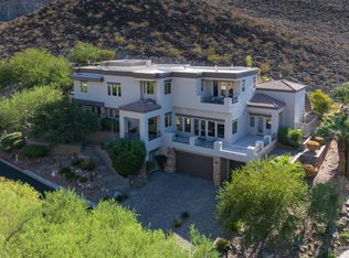 1635 Liege Dr #1, Henderson, NV 89012