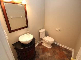 814 N Ericson Rd, Cordova, TN 38018