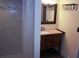 1824 Lewis Ave, Billings, MT 59102