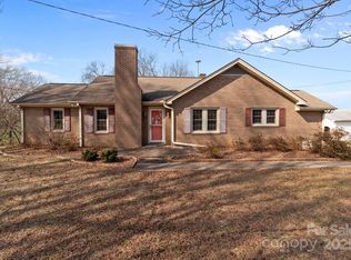 40503 Millingport Rd, Richfield, NC 28137