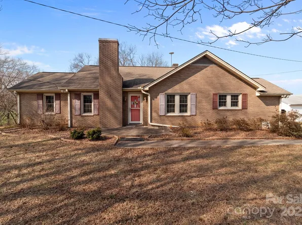 40503 Millingport Rd, Richfield, NC 28137