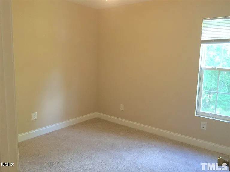 725 Perry Howard Rd — Photo 12
