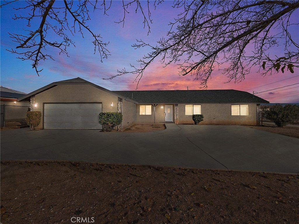 11689 1st Ave, Hesperia, CA 92345 Zillow