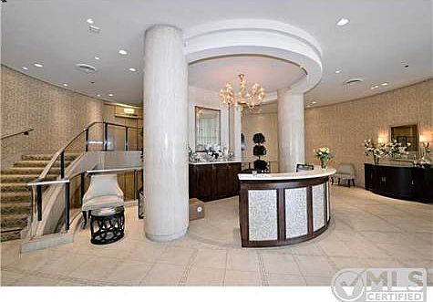 5th image of 1820 Avenida Del Mundo Unit 102