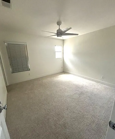 1043 Saltbush Ln — Photo 22