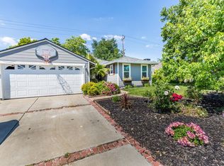 3729 French Ave, Sacramento, CA 95821