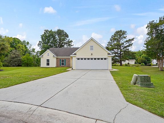 4th image of 1815 Wexford Ct.