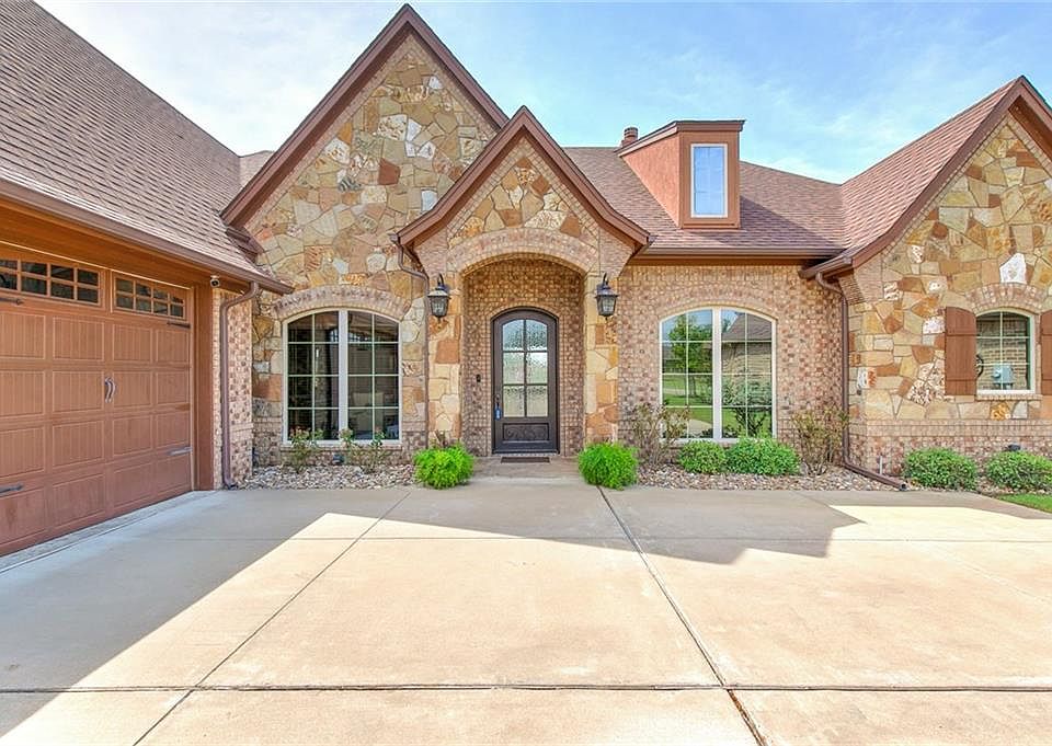 1st image of 1210 Sunset Bay Ct