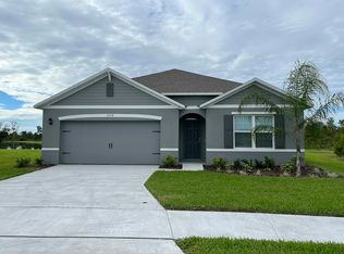 3204 Silas Dr, New Smyrna Beach, FL 32168