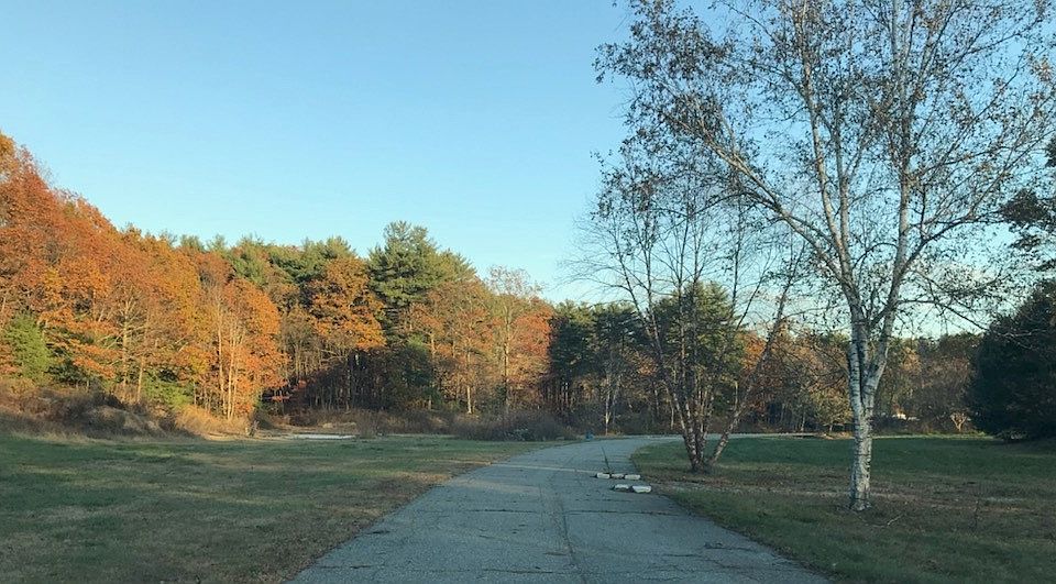 1st image of 149-1 Post Road