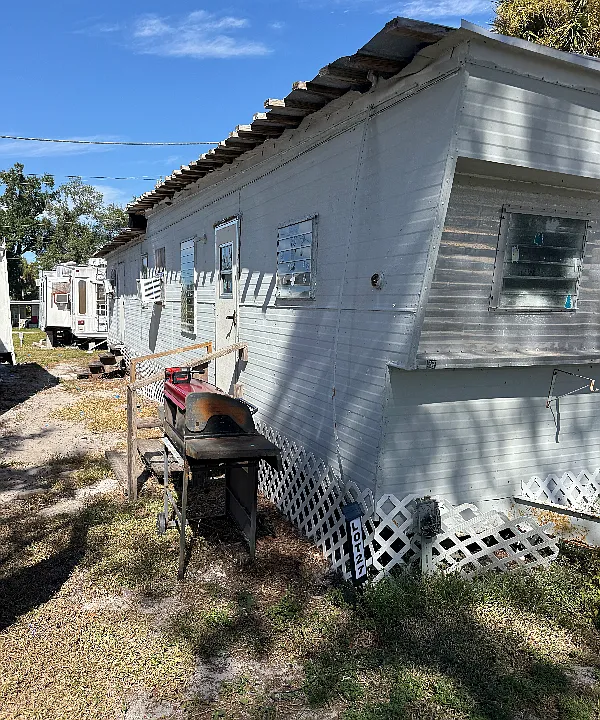29215 Snook Cir #27