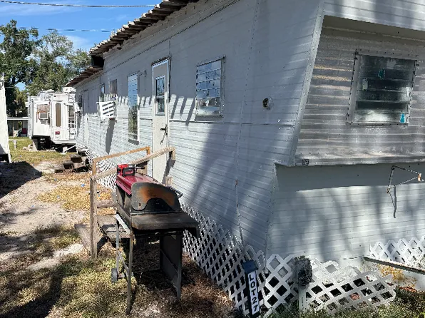 29215 Snook Cir #27, Punta Gorda, FL 33982