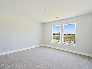 235 Dalmatian Dr — Photo 10
