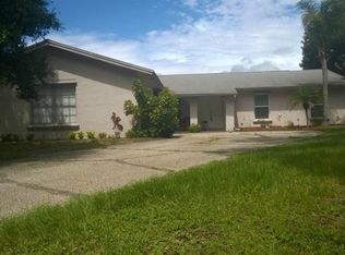 1012 Celtic Ct, Brandon, FL 33510