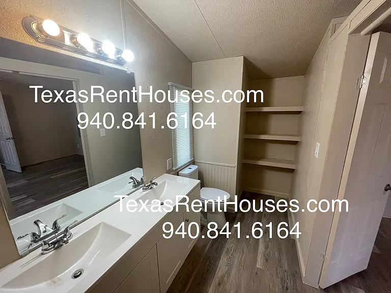 9 Shiver Cir — Photo 7