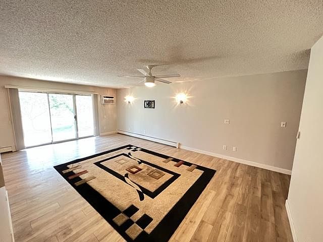 1st image of 2720 Dale St N #101